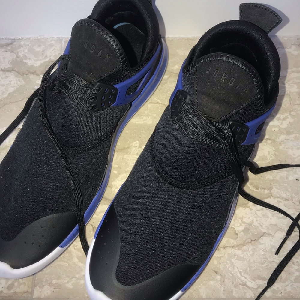 jordans